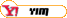 Yahoo Messenger Yahoo Messenger