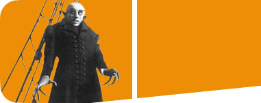 DVDuell.de